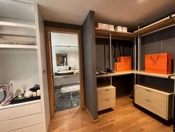 One Shenton (D1), Apartment #563943221